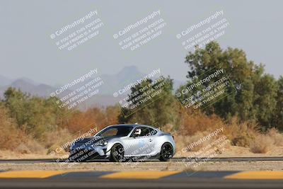 media/Jan-25-2025-SCCA SD (Sat) [[918ace9a21]]/4-Novice/Session 3 (Turn 7)/